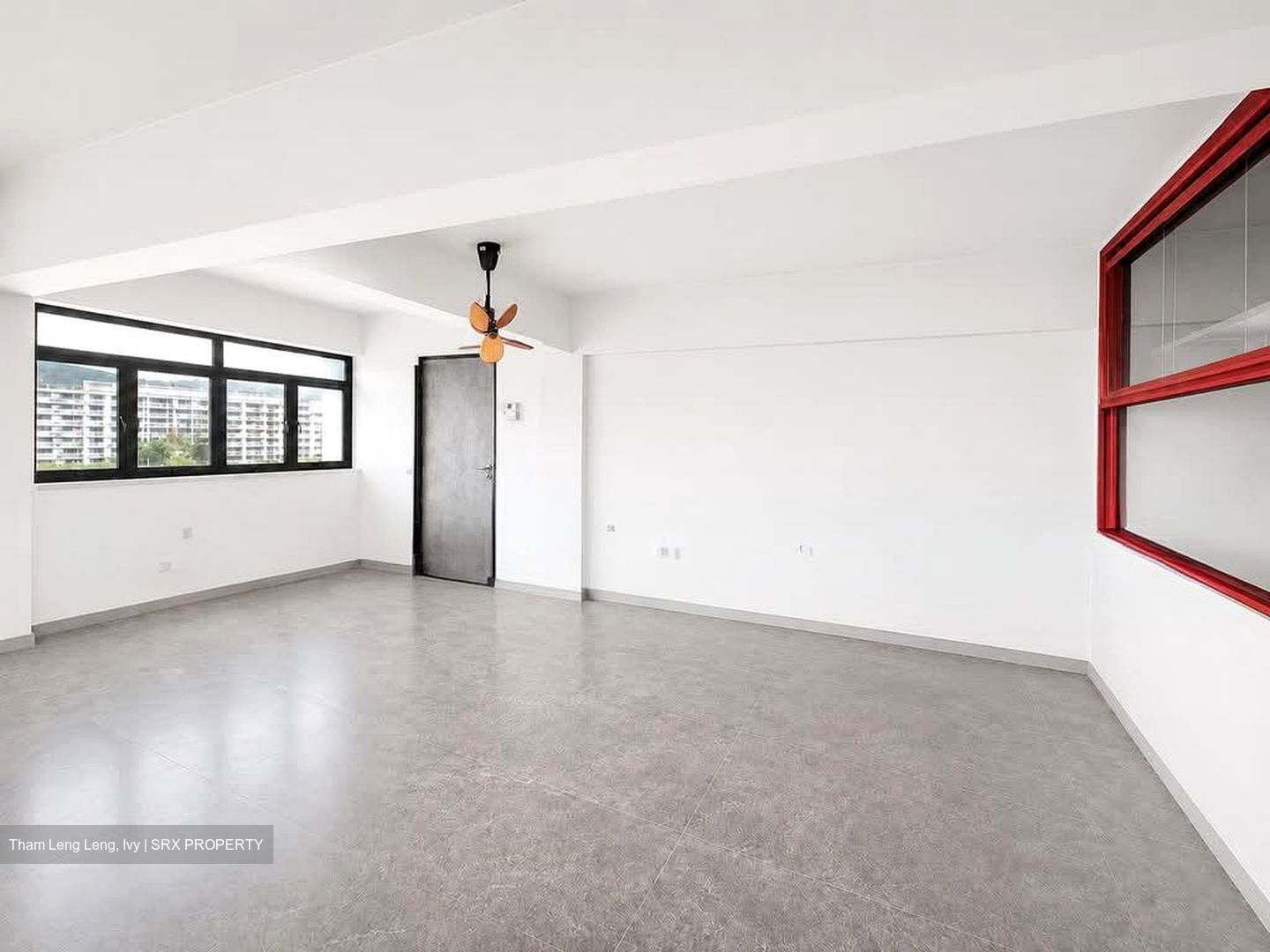 Blk 344 Woodlands Street 32 (Woodlands), HDB 5 Rooms #571113071